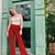 Alison Priscilla's profile image