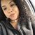 Felicia Marie's profile image