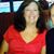 Judy O'Keefe Norman's profile image