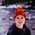 Page Gamel's profile image