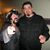 Efrain Salinas's profile image