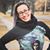 Katie Anne Cook Wilson's profile image