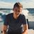 Nick Batchelder's profile image