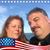 Cathy Rogosich's profile image