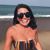 Taylor Crumpler's profile image