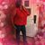 Wanda-Daff Johnson's profile image