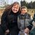 Lara Roefer's profile image