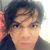 Jorge Gonzalez's profile image
