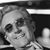 Brian Moffet's profile image