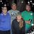 Greg Garlock's profile image