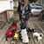 Karen Sandy's profile image