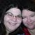 Terri Wallace's profile image
