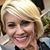 Jen Schmidt's profile image