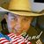Louie V Alonso's profile image
