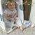 Juli Schatzke-Phillips's profile image