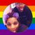 Sheneika Cole's profile image