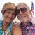 Peggy Fina Smith's profile image