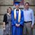 Shawna Read's profile image