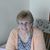 Valerie Mann's profile image