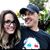 Brandy Mosieur's profile image