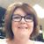 Rebecca Moore's profile image