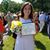 Dianna DeClemente's profile image