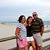 Susan Crouch Fentress's profile image