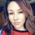 Ivette Cordova's profile image