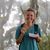 Colleen Dorfler's profile image