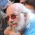 Ron Goldmaker's profile image