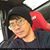 Edwin Flores's profile image