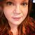 Elisha Rouse's profile image