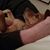 Kim Trimble Allen's profile image