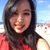 Jing Wen Pan's profile image