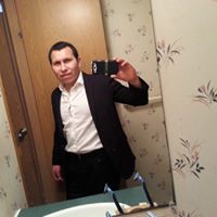 Nando Jimenez's profile image