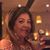 Isela Rea's profile image
