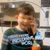 Toby J Selby's profile image