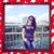 Dilya Dilka's profile image
