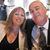 Darlene Besserman Wood's profile image