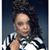 Dream Yvonne J. Perkins's profile image