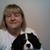 Denise Schroeder's profile image