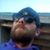 Chris Benoit's profile image