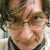 Andrea Candelma's profile image