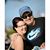 Michelle Maday Morris's profile image
