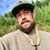 Mike Reisman's profile image