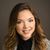Alicia Stachura's profile image