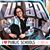 Shannon Rindone Peacher's profile image