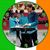Sarah Robyn Stevens's profile image
