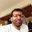 Samir Nazir's profile image