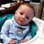 Ashly Marcum Alley's profile image